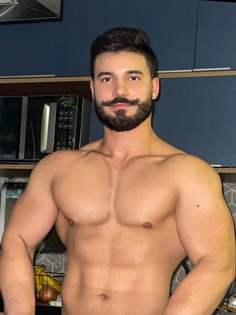 @treinadorortigosa