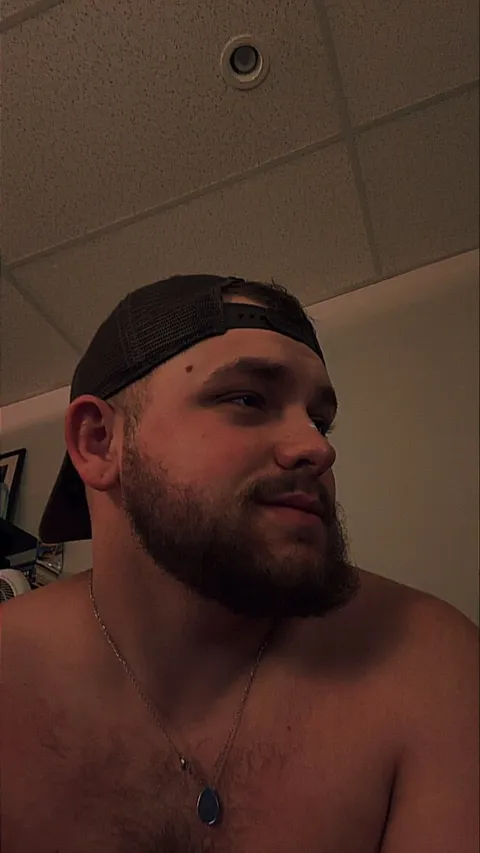 @trentcolter