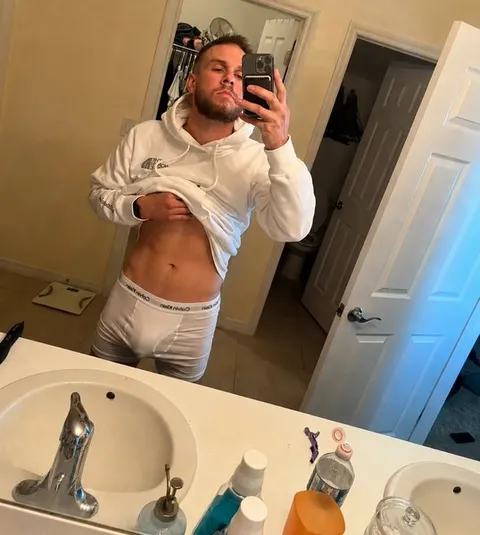 @trentferrisxxx