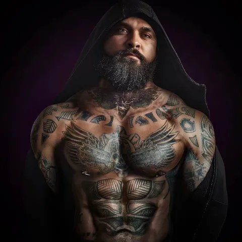 @trentswole