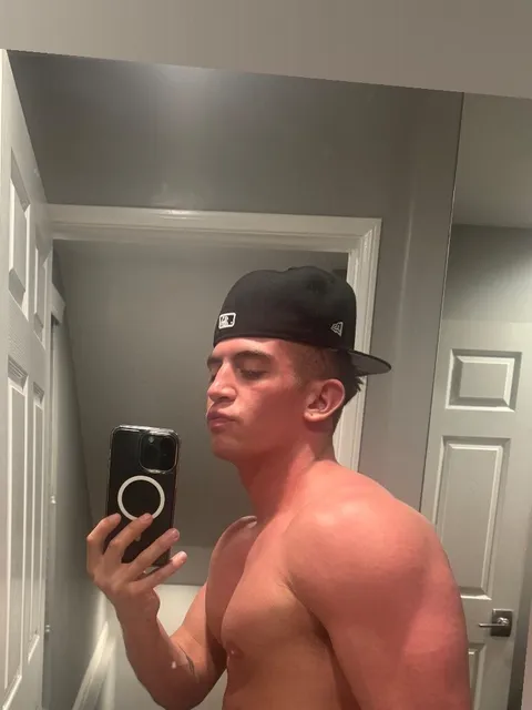 @trevorbrooksxxx