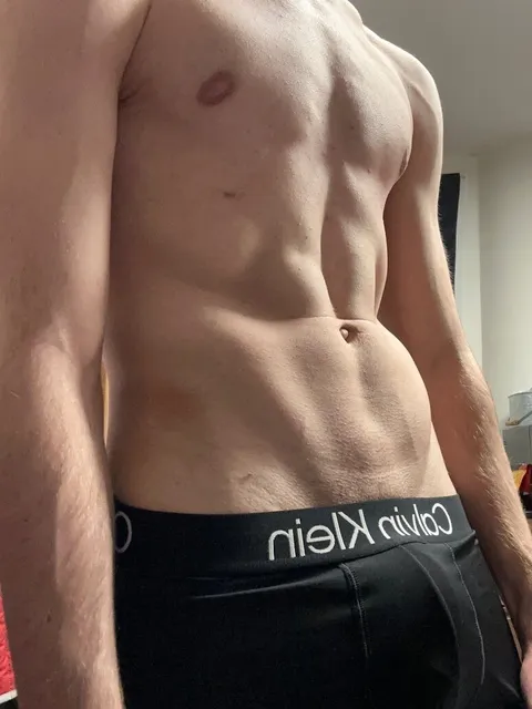 @treywilderxxx