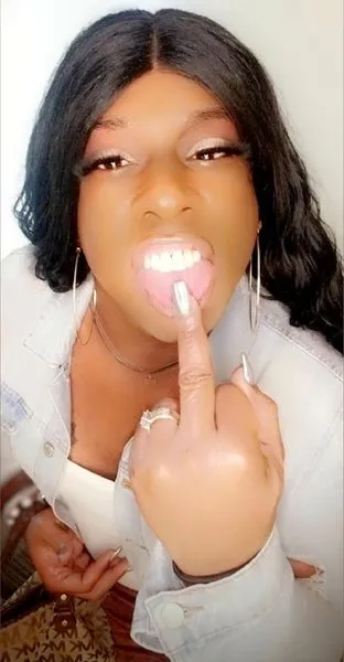 @trinadiamante