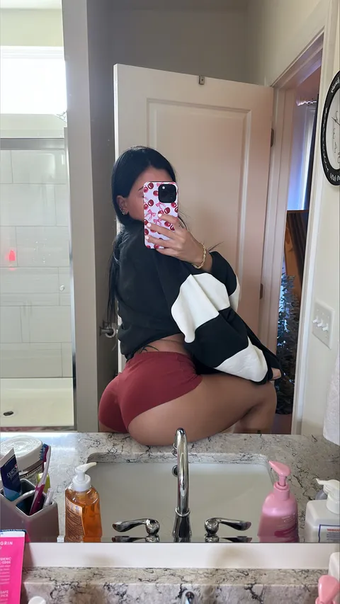@trinidyreel