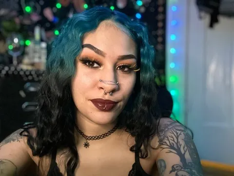 @trinityaddams