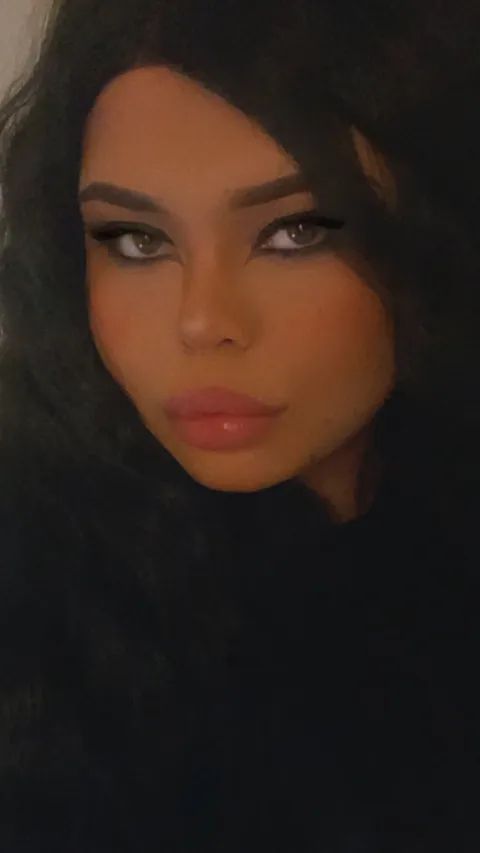 @trinityxo