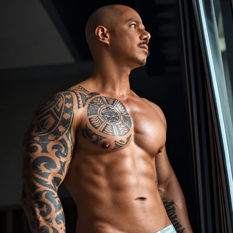 @tripolxpapi
