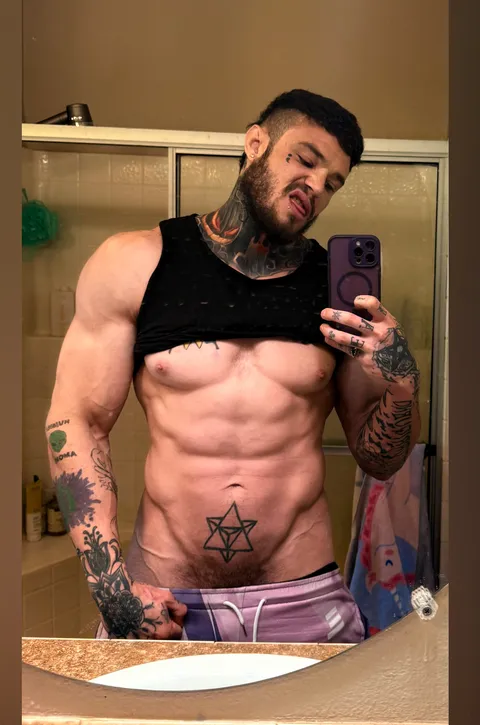 @trippd4ddy