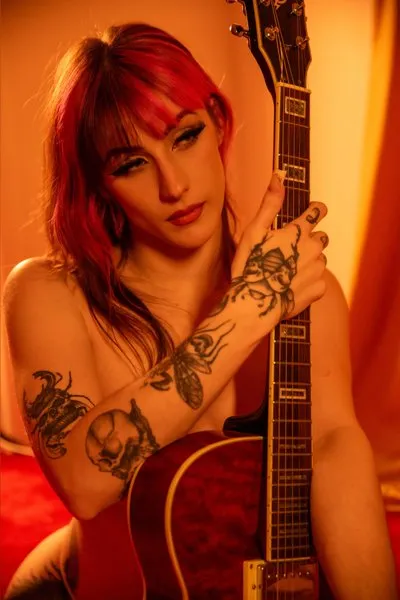 @trippmakesfantasies