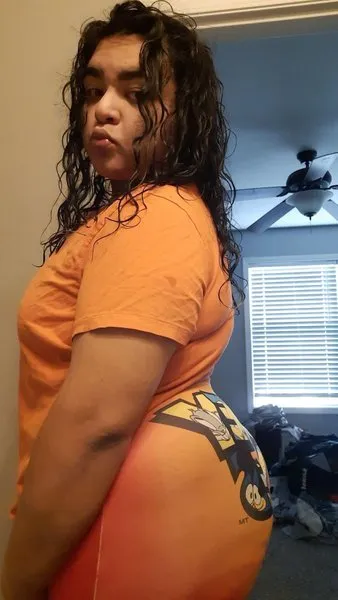 @trippylatoxica