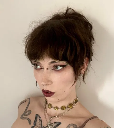 @triss808