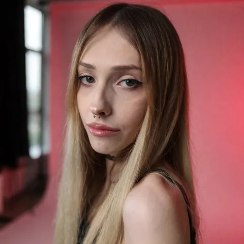 @trixie_ts