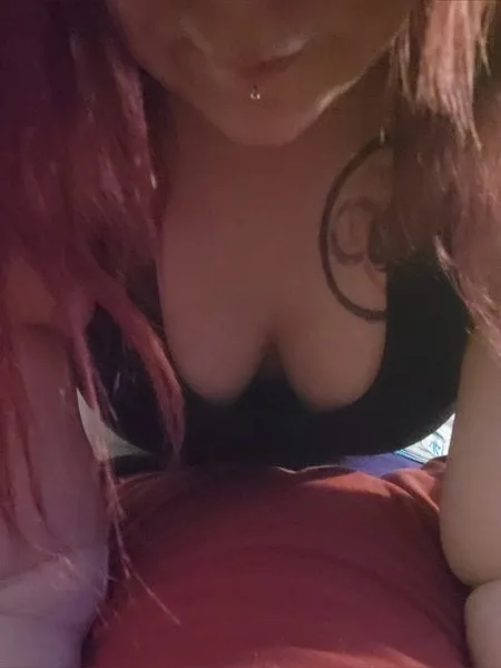 @trixiekit