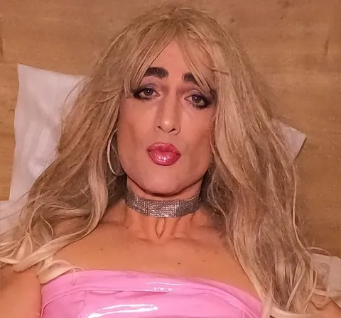 @trixysissybabe