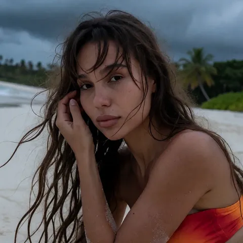 @tropicanagirl