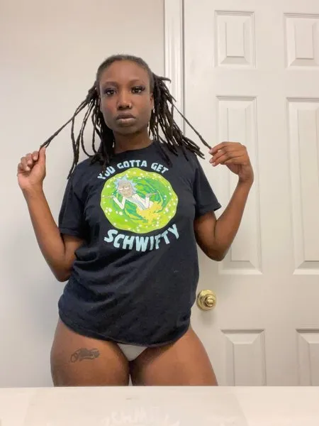 @troublebaby999