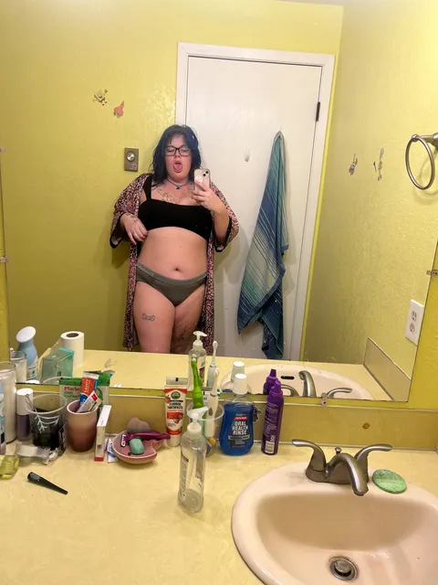 @troublekandy