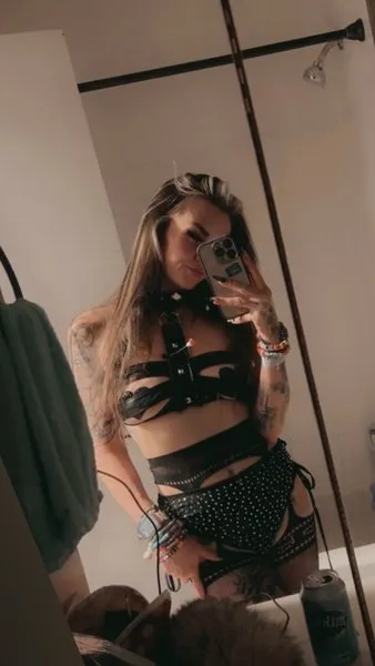 @truble_xx