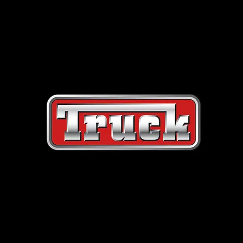 @truckcrew