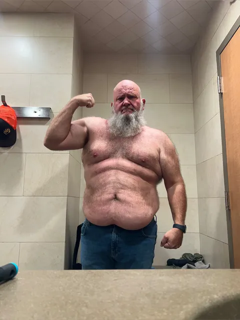 @truckerbear7.5