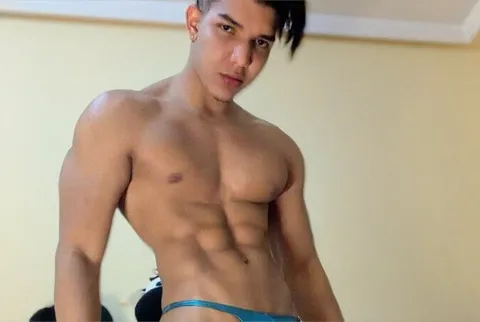 @truenojj
