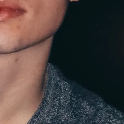 @tryingtl