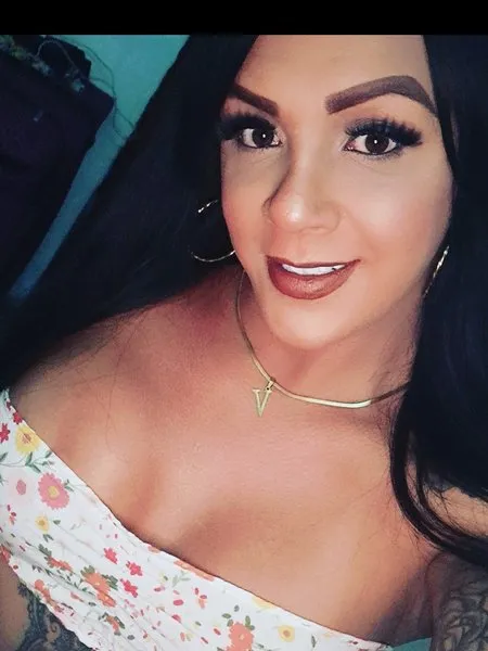 @ts_audrinasmith