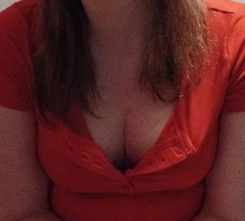 @ts_roxy_raven