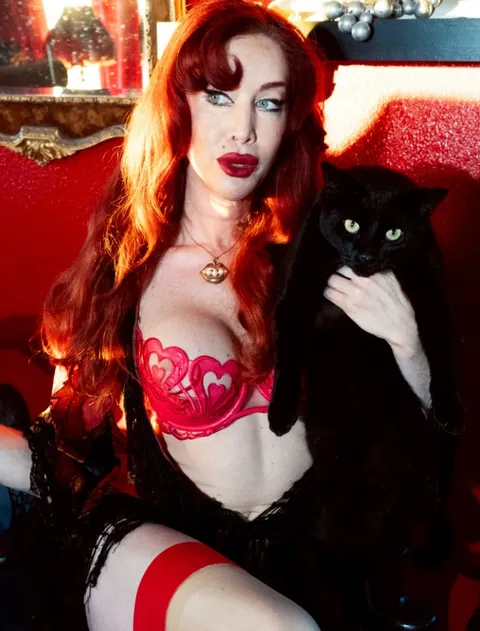 @ts_scarletfever