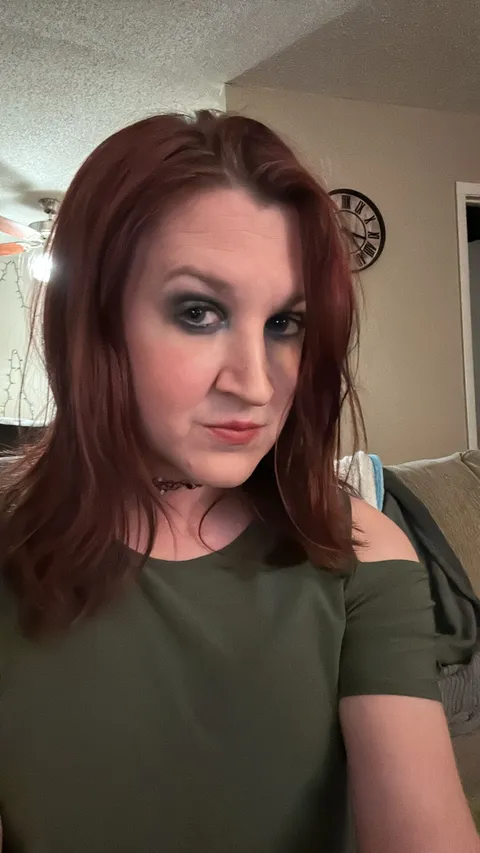 @ts_sky56