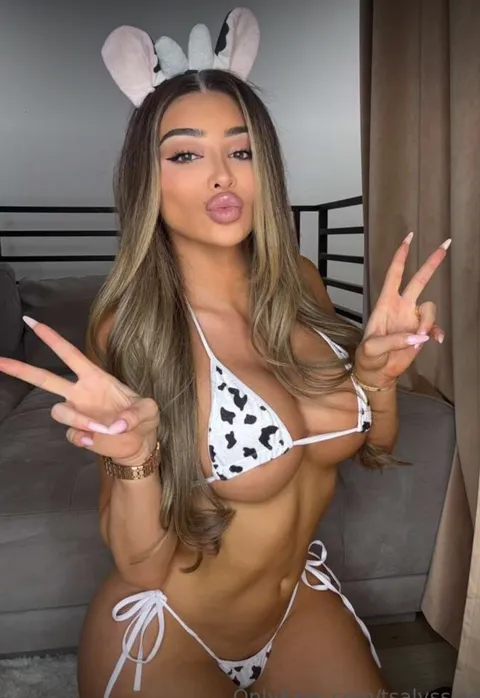 @tsalyssawestx
