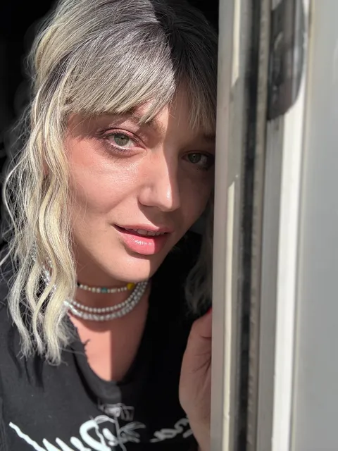 @tsamella