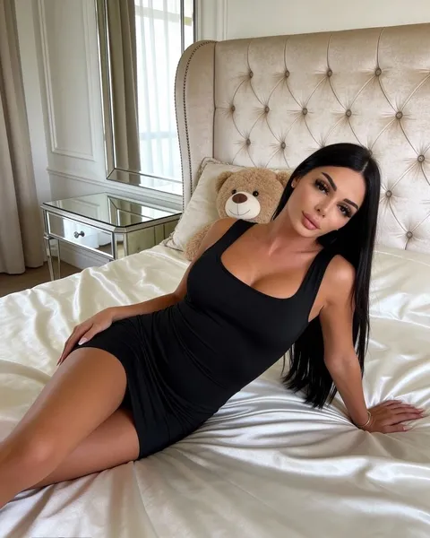 @tsangelvip