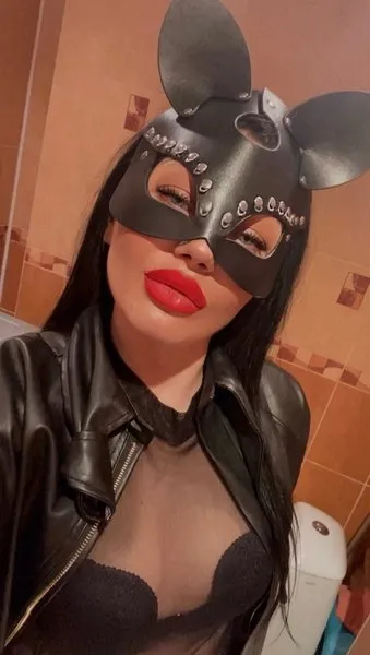 @tsaritsam