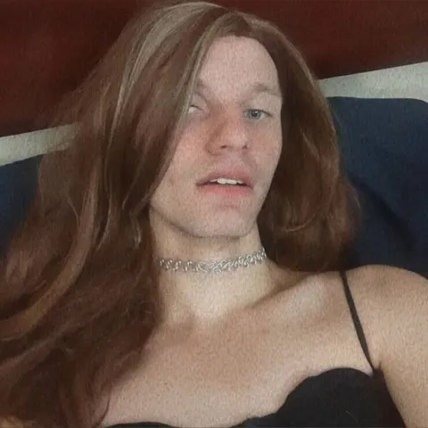 @tsbailey01