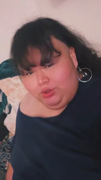 @tsbbwizzy