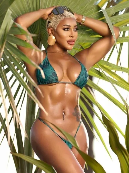 @tsbodybeautiful