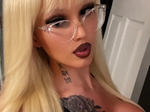@tsbunnynoir