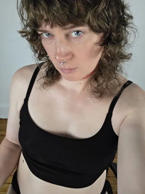 @tsellieryder