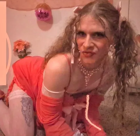@tserinhawk