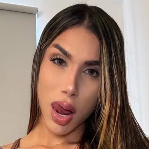 @tsgabyfitnesss
