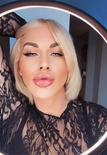 @tsgigimonroe
