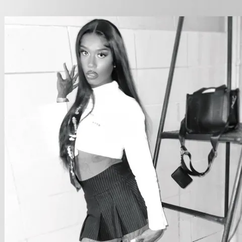 @tsheavenaaliyah