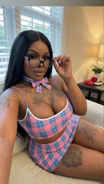 @tsindiafrostfree