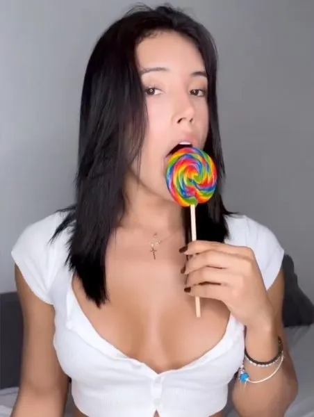 @tsjojofitness