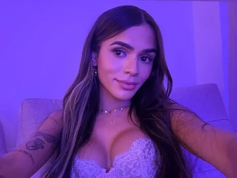@tsjujju