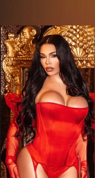 @tslaurencox