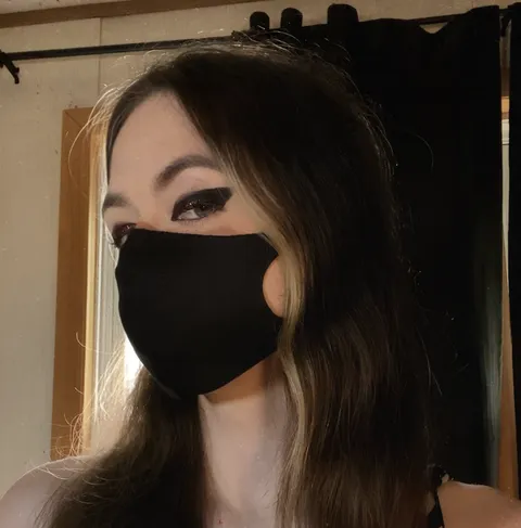 @tslovelyjessica