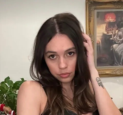 @tsmaryjane