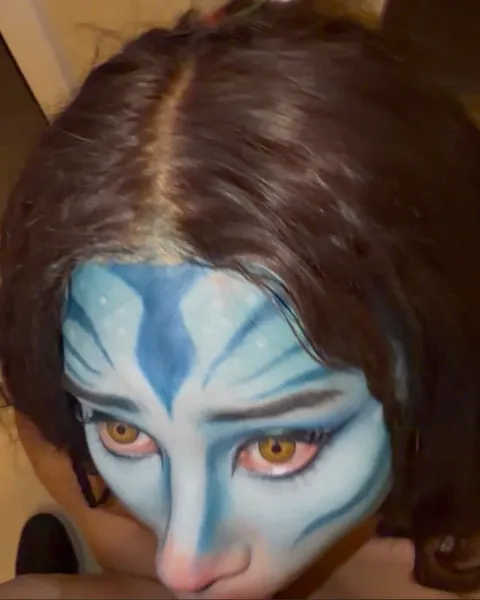 @tsmiaxxx